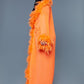 4A3C2D35D9DF4CAED0EB4A609CB3A7E1/02ea83ea-5cc4-4cd3-a3aa-3ba6e57fa3eb.jpg