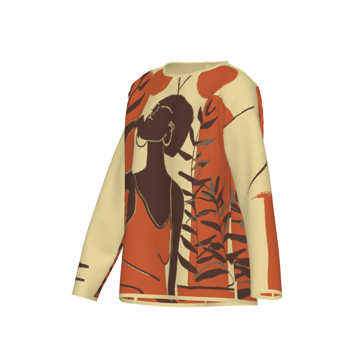 Sit in Silence - Xtreme Shopper