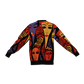 The Masks Afrocentric Crewneck Sweater - Xtreme Shopper