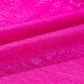 6BAD8655F256A3EC7B298B5B8E294754/11bb830b-d526-4c0f-a610-1554ea64b435.jpg