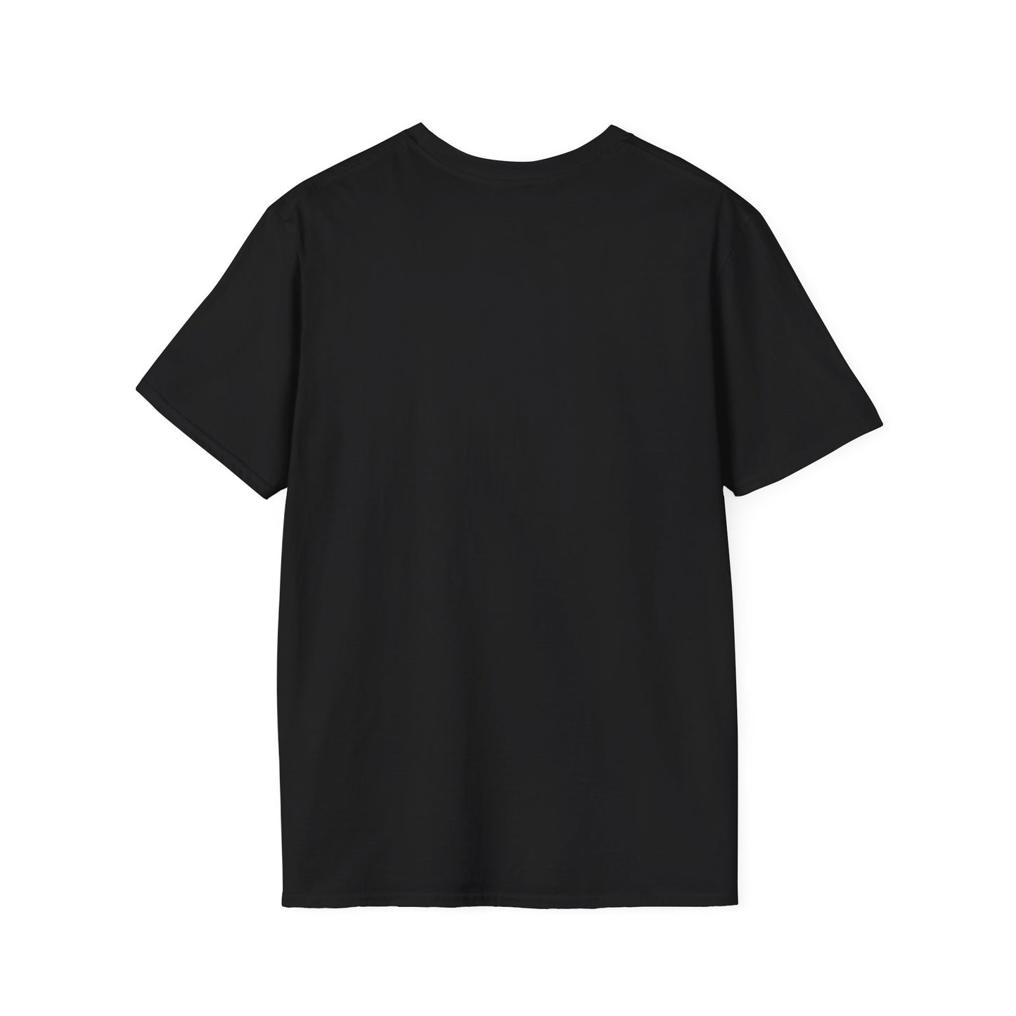 You Got Me F*cked Up Bold NSFW Meme Streetwear Shirt