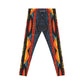 That's It Printed Yoga Pants Leggings