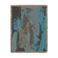 So Cool Black Art Woven Throw Blanket