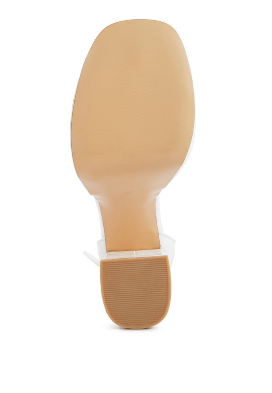 Tempt Me Croc Textured Vegan Leather High Heeled Platform Sandals - Xtreme Shopper