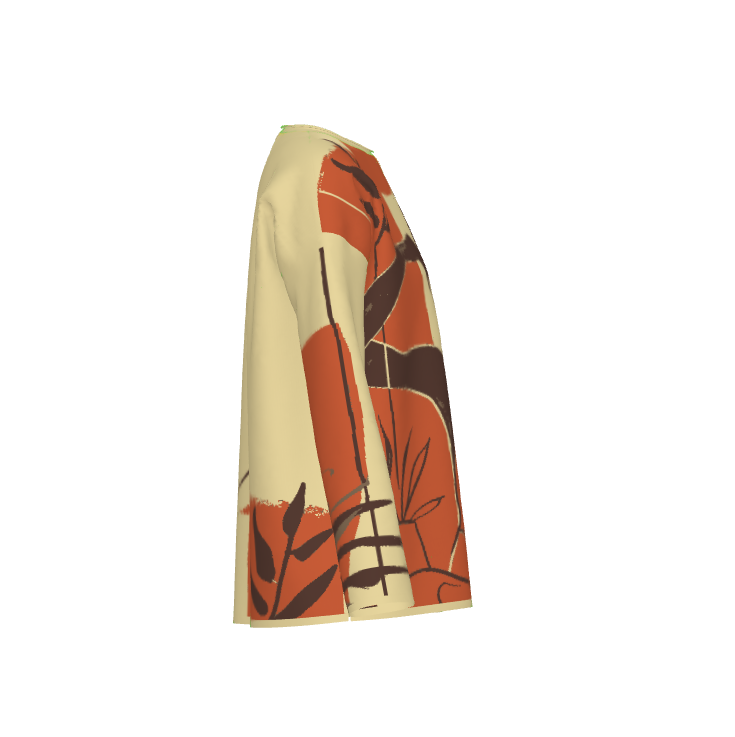 Sit in Silence - Xtreme Shopper