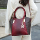 B9001ED44A428920D627CC7874CFF21D/21320310_d6ca7a3c-30e7-4e5e-a0fa-5464a07cb42a.jpg