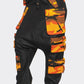 88DD25760FFF878434C34E4777DB7E95/21933687_ddda8c9b-c330-459f-9327-edc042072af7.jpg