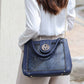 B9001ED44A428920D627CC7874CFF21D/21958225_25260d6f-24a0-4d85-bc8b-a76942d29cb3.jpg
