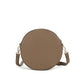 MKF Acacia Round Crossbody Bag by Mia K - Xtreme Shopper