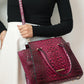 B9001ED44A428920D627CC7874CFF21D/22733333_ed427e8a-1fa8-4c6e-9b53-1431a8d23d39.jpg