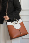 B9001ED44A428920D627CC7874CFF21D/22951985_7e6a7868-cff2-4a0d-8e81-19c5ed85ac54.jpg