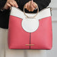 B9001ED44A428920D627CC7874CFF21D/22951985_97c3dc0a-5dbd-4e0c-a7d5-6dfe94621b5a.jpg