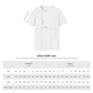 You Got Me F*cked Up Bold NSFW Meme Streetwear Shirt