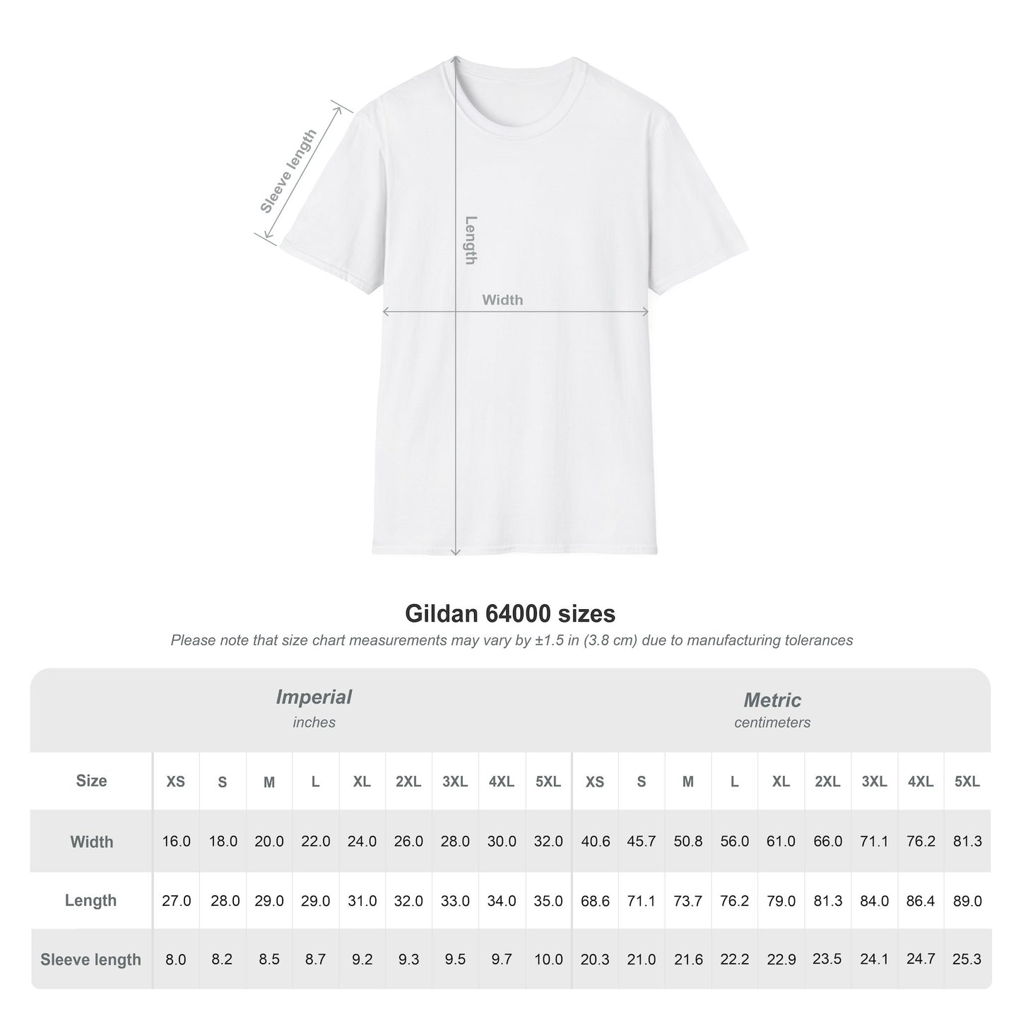 You Got Me F*cked Up Bold NSFW Meme Streetwear Shirt