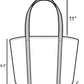 2801bce5-8a0d-48f6-803a-a731c22e4247-Max-Origin