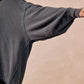 2fa6e59d4f464db8aa1200ccd972e5dd-Max-Origin