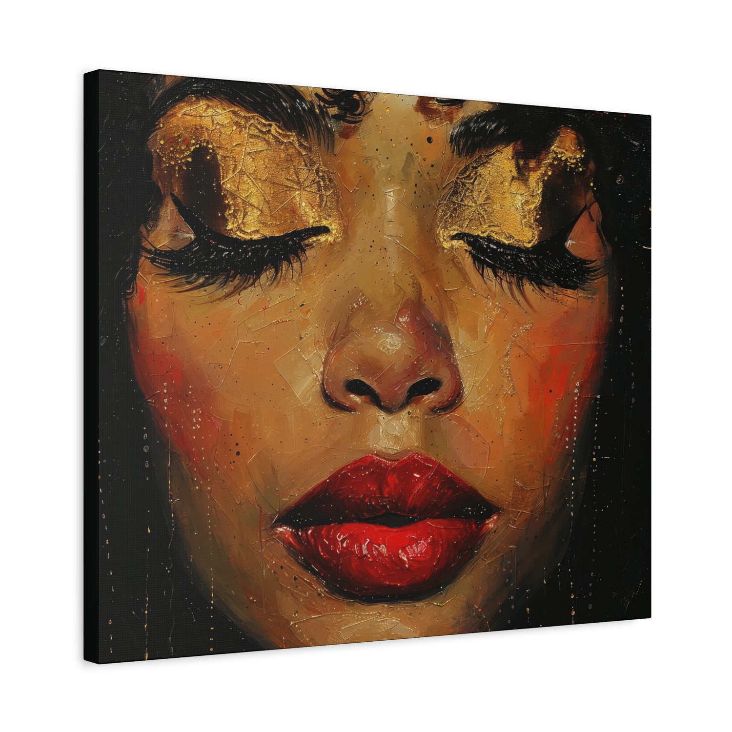 Wall Canvas