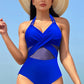 3D2DF24863067E156C017C4EFEE0F952/4760ca8c-1c57-4471-a09e-b5009e63990a.jpg