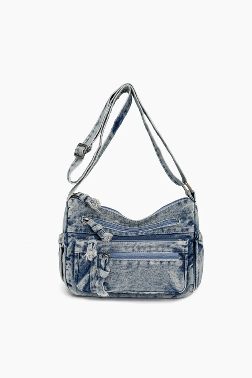 Xtreme Shopper - Trending Fashion and Home Decor