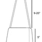 4b832e7a-1073-4a42-b197-48f872fb79b3-Max-Origin