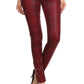 5947622_NSP-510-BURGUNDY(1).jpg