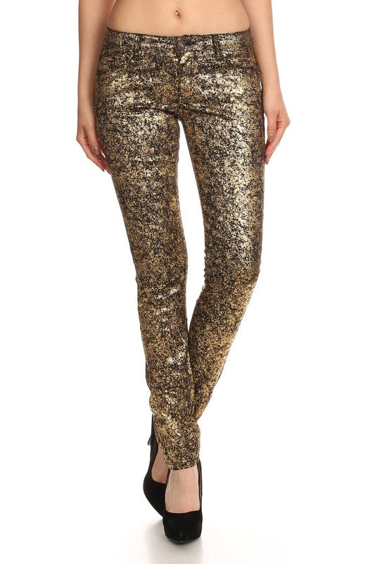 5947622_NSP-510-GOLD(1).jpg