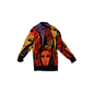 The Masks Afrocentric Crewneck Sweater - Xtreme Shopper