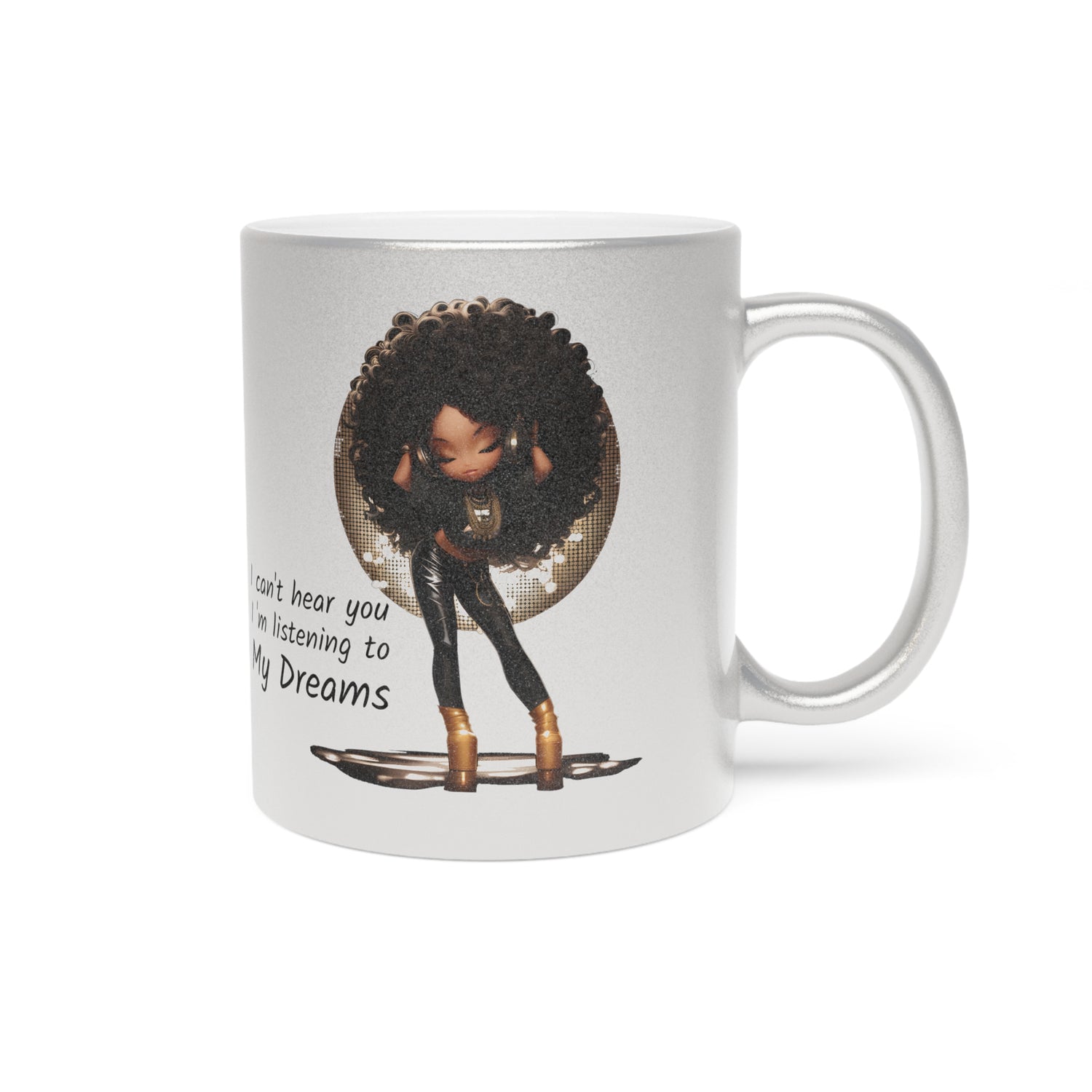 Mugs