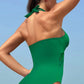 3D2DF24863067E156C017C4EFEE0F952/7eb6188b-450b-45ec-a665-7d92bd04c44b.jpg