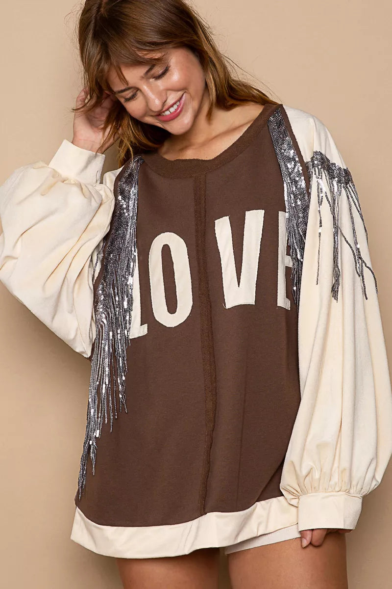 Activewear