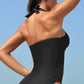 3D2DF24863067E156C017C4EFEE0F952/848d46cb-c45c-4e12-be13-bee9c68e1ed5.jpg