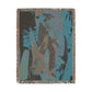 So Cool Black Art Woven Throw Blanket