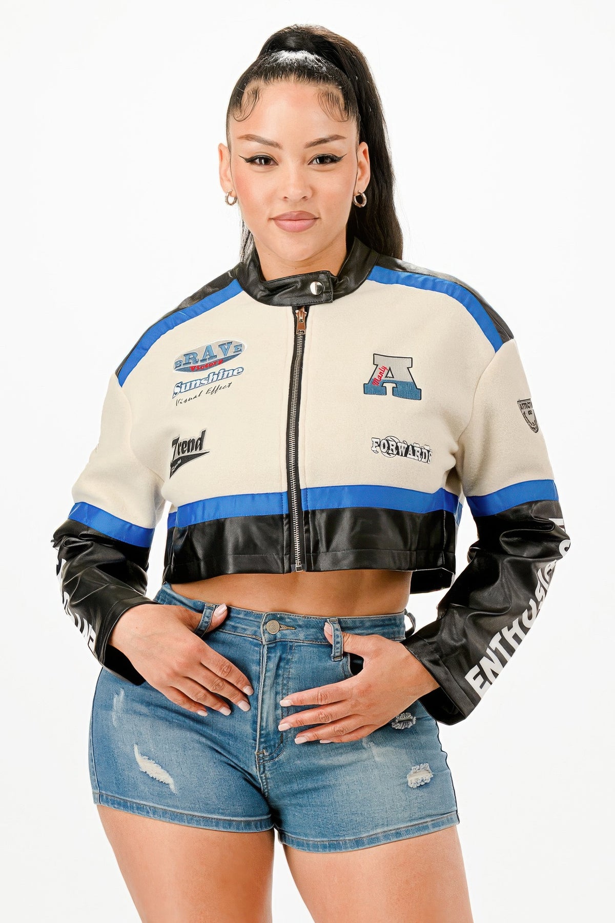 Streetwear - Statement and Streetwear Tees, Hoodies and More