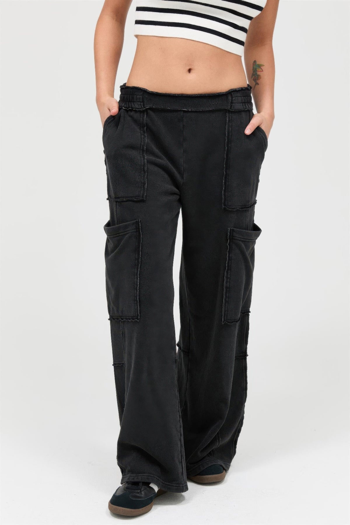 Activewear
