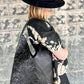 The Nancy Ann Leather Hobo Bag