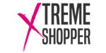 Xtreme Shopper