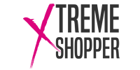 Xtreme Shopper