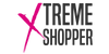 Xtreme Shopper Gift Card