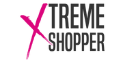Xtreme Shopper