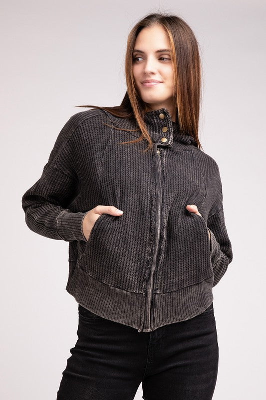 Outerwear