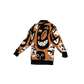Crazy Chuckles Abstract Art Crewneck Sweater - Xtreme Shopper