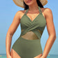 3D2DF24863067E156C017C4EFEE0F952/cd11e42f-95bd-4b97-9e42-54b316c8b32e.jpg