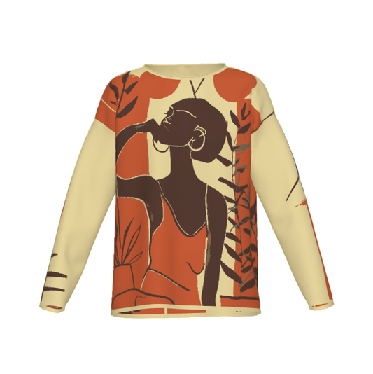 Sit in Silence - Xtreme Shopper