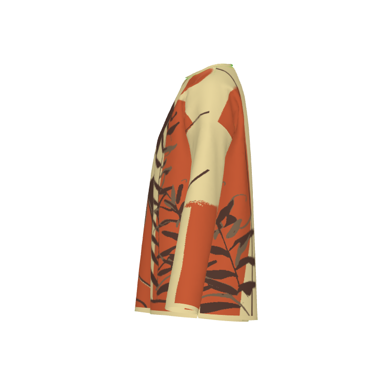 Sit in Silence - Xtreme Shopper