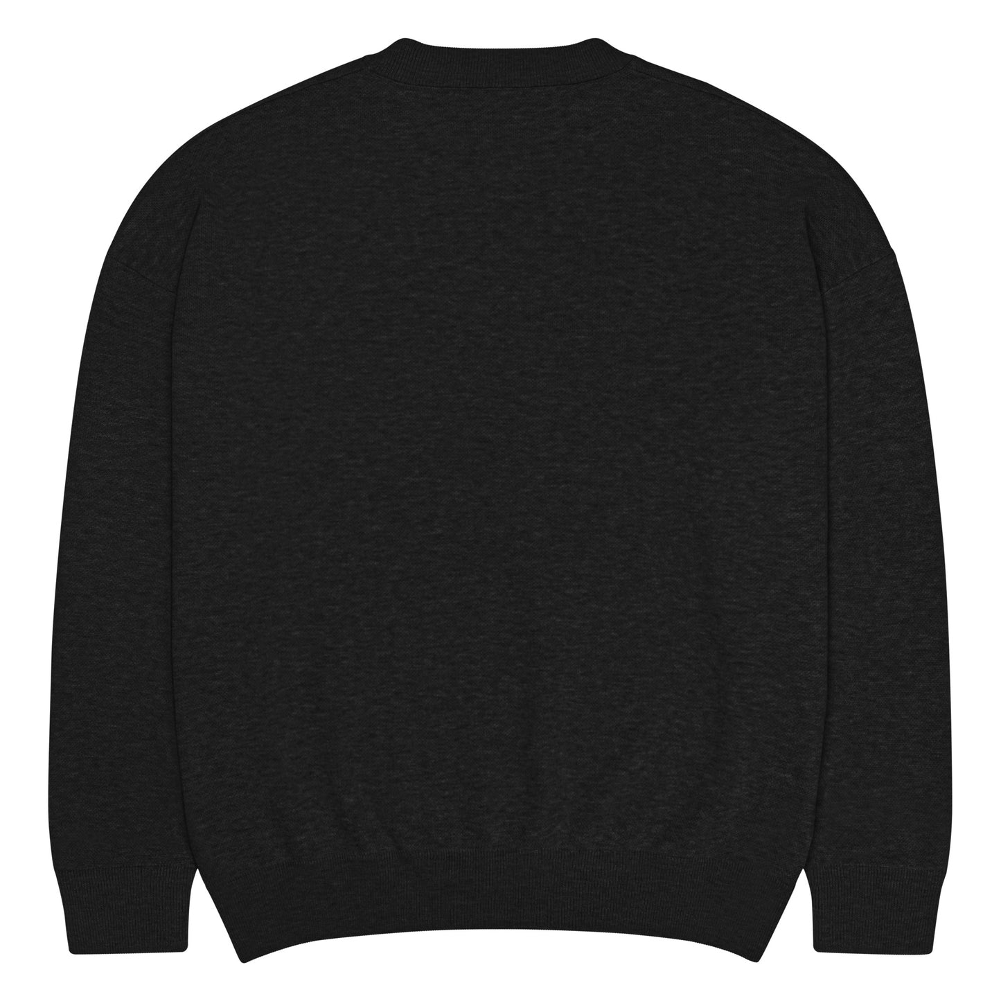 So Chill Afrocentric Black Woman Art Relaxed Fit Crewneck Sweater - Xtreme Shopper