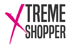 Xtreme Shopper